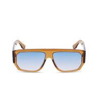 Lade das Bild in den Galerie-Viewer, SPLR81E 5906A6_01
