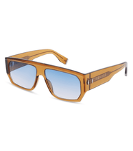 Lade das Bild in den Galerie-Viewer, SPLR81E 5906A6_02
