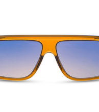 Lade das Bild in den Galerie-Viewer, SPLR81E 5906A6_04
