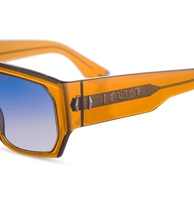 Lade das Bild in den Galerie-Viewer, SPLR81E 5906A6_05
