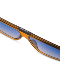 Lade das Bild in den Galerie-Viewer, SPLR81E 5906A6_06
