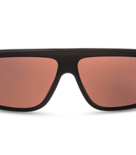 Lade das Bild in den Galerie-Viewer, SPLR81E 59700Y_04
