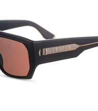 Lade das Bild in den Galerie-Viewer, SPLR81E 59700Y_05
