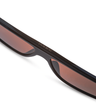 Lade das Bild in den Galerie-Viewer, SPLR81E 59700Y_06
