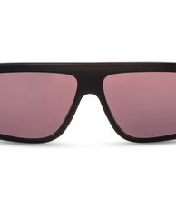 Lade das Bild in den Galerie-Viewer, SPLR81 590700_04
