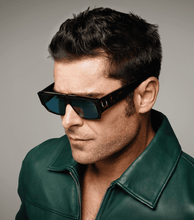 画像をギャラリービューアに読み込む, SPLR81 590722_03
