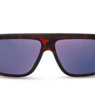 画像をギャラリービューアに読み込む, SPLR81 590722_04
