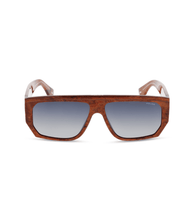 Lade das Bild in den Galerie-Viewer, SPLR81 590XAP_01
