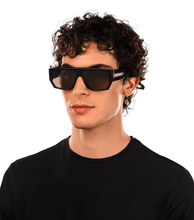 Lade das Bild in den Galerie-Viewer, SPLR81 590XAP_03
