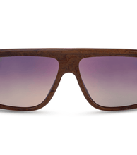 Lade das Bild in den Galerie-Viewer, SPLR81 590XAP_04
