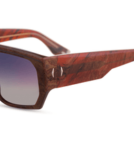 Lade das Bild in den Galerie-Viewer, SPLR81 590XAP_05
