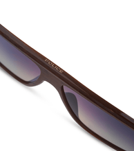 Lade das Bild in den Galerie-Viewer, SPLR81 590XAP_06
