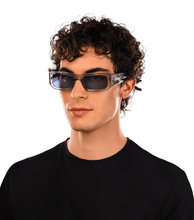 画像をギャラリービューアに読み込む, SPLR82E 5504G0_03
