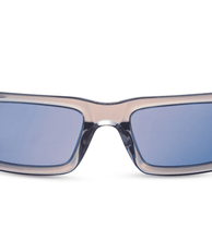 画像をギャラリービューアに読み込む, SPLR82E 5504G0_04
