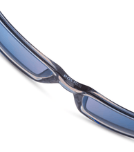 画像をギャラリービューアに読み込む, SPLR82E 5504G0_06
