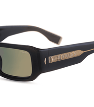 Load image into Gallery viewer, SPLR82E 55700Y_05
