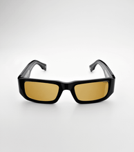 Lade das Bild in den Galerie-Viewer, SPLR82M 55700G_01
