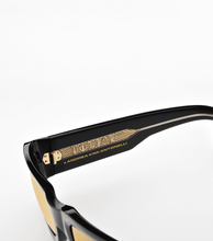 Lade das Bild in den Galerie-Viewer, SPLR82M 55700G_05
