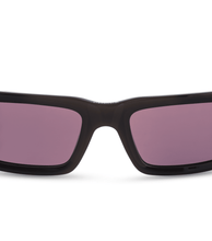 Lade das Bild in den Galerie-Viewer, SPLR82 550700_04
