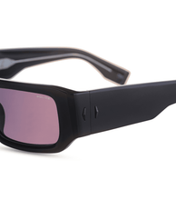 Lade das Bild in den Galerie-Viewer, SPLR82 550700_05
