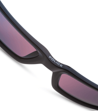 Lade das Bild in den Galerie-Viewer, SPLR82 550700_06
