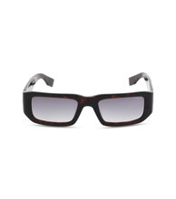 Lade das Bild in den Galerie-Viewer, SPLR82 550722_01
