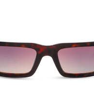 Lade das Bild in den Galerie-Viewer, SPLR82 550722_04
