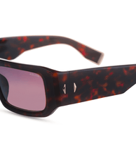 Lade das Bild in den Galerie-Viewer, SPLR82 550722_05
