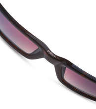 Lade das Bild in den Galerie-Viewer, SPLR82 550722_06
