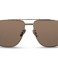 画像をギャラリービューアに読み込む, SPLR83E 60300P_04
