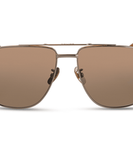 Lade das Bild in den Galerie-Viewer, SPLR83 600300_04
