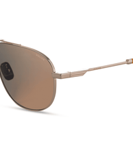 Lade das Bild in den Galerie-Viewer, SPLR83 600300_05
