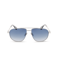 Load image into Gallery viewer, SPLR83 60579X_01
