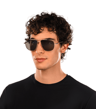 Load image into Gallery viewer, SPLR83 60579X_03
