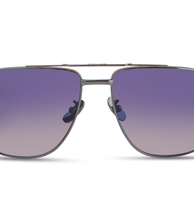 Load image into Gallery viewer, SPLR83 60579X_04
