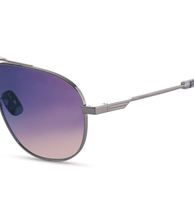 Load image into Gallery viewer, SPLR83 60579X_05
