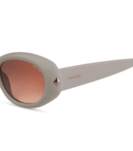 画像をギャラリービューアに読み込む, SPLR93 5206Y1_04
