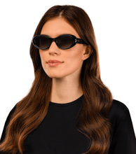 画像をギャラリービューアに読み込む, SPLR93 520700_03
