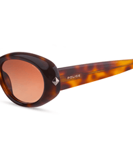 画像をギャラリービューアに読み込む, SPLR93 520752_04
