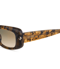 画像をギャラリービューアに読み込む, SPLR94 5302BP_04
