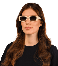 画像をギャラリービューアに読み込む, SPLR94 5306Y1_03
