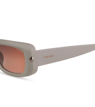 画像をギャラリービューアに読み込む, SPLR94 5306Y1_04
