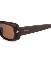 画像をギャラリービューアに読み込む, SPLR94 5309HV_04
