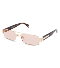 画像をギャラリービューアに読み込む, SPLR95E 58349K_02
