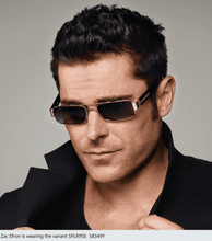 画像をギャラリービューアに読み込む, SPLR95E 58349Y_04
