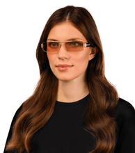 画像をギャラリービューアに読み込む, SPLR95 580349_03
