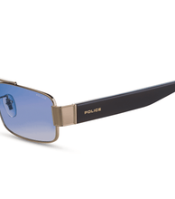 画像をギャラリービューアに読み込む, SPLR95 580349_06
