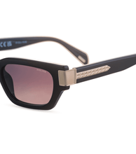 画像をギャラリービューアに読み込む, SPLR96E 53700Y_04
