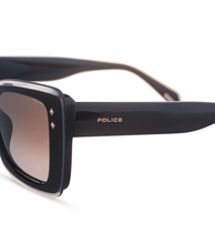 画像をギャラリービューアに読み込む, SPLR97 5301EN_04
