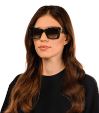 画像をギャラリービューアに読み込む, SPLR97 5309YE_03
